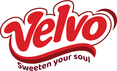 Velvo