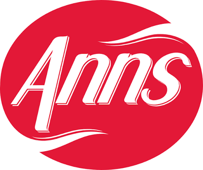 Anns Bakery & Confectionery