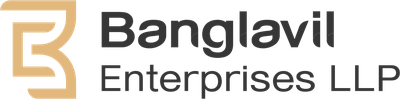 Banglavil Enterprises