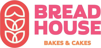 Bread House