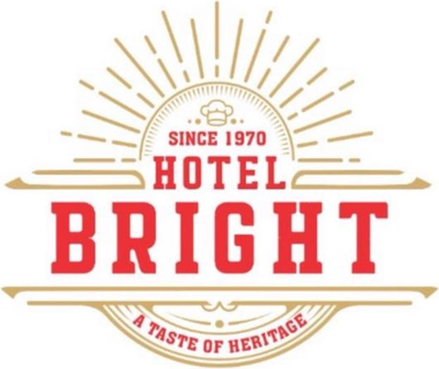 Hotel Bright