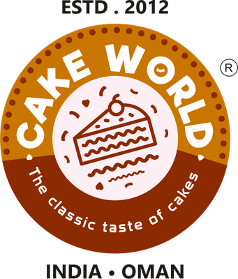 Cake World
