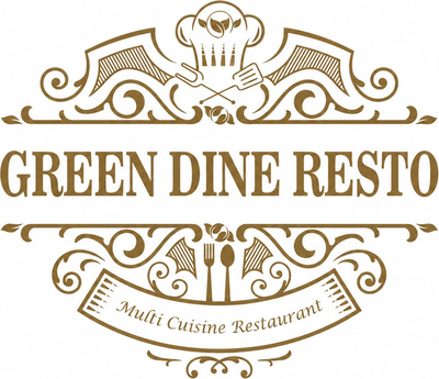 Green Dine Resto