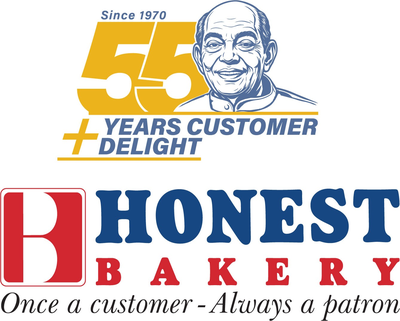 Honest Bakery