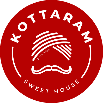 Kottaram Sweet House