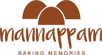 Mannappam