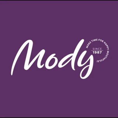 Mody Bakers