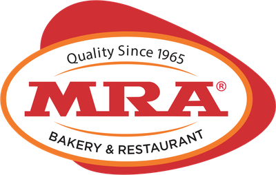 MRA Bakery & Restaurant