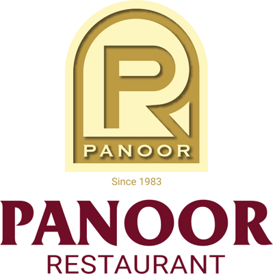 Panoor Restaurant