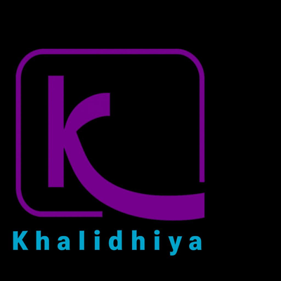 Petro Khaldiya