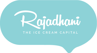 Rajadhani Ice Creams