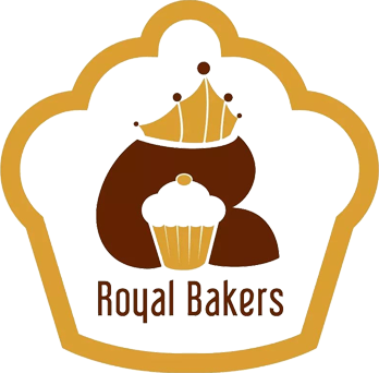 Royal Bakers