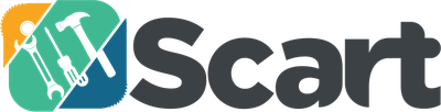 Scart