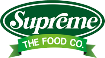 Supreme The Food Co.
