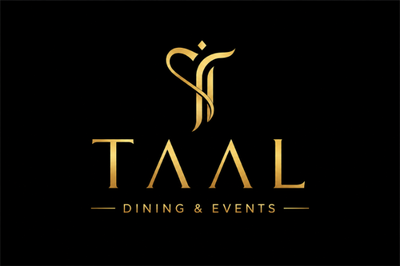 Taal
