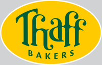 Thaff Bakers