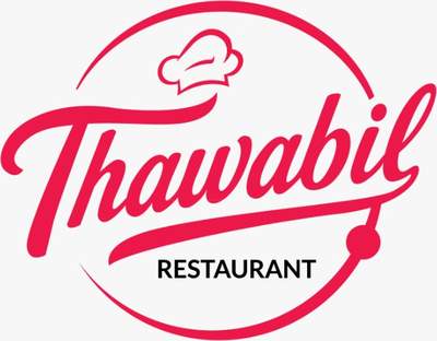 Thawabil Restaurant