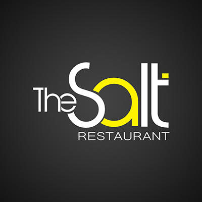 The Salt Restaurant