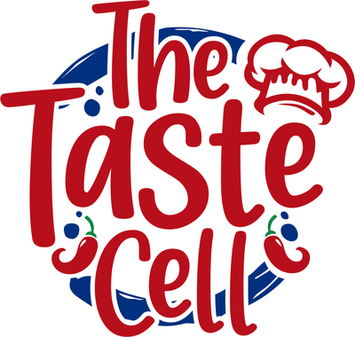 The Taste Cell