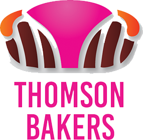 Thomson Bakers