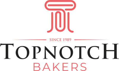 Topnotch Bakers