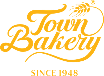 Town Bakery